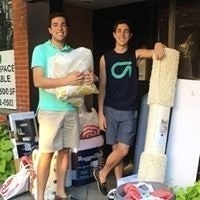 Diego Negrón Reichard