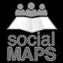 Social Maps