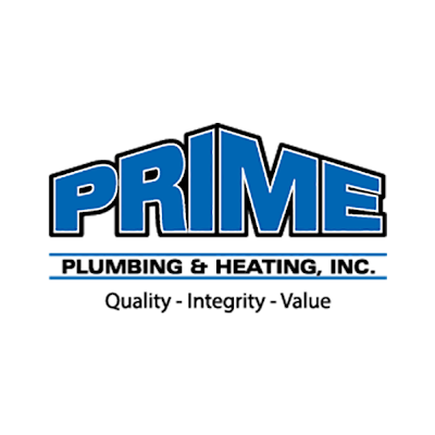 Prime Plumbing and Heating