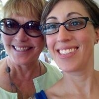 Alison Bellach Sonderegger