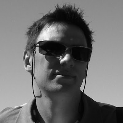 Ernestas Petkevicius