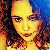 Andrea Nicole Higgins