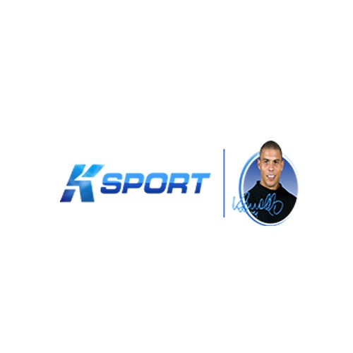 ksportai