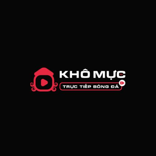 Trực Tiếp Bóng Đá KHOMUCTV