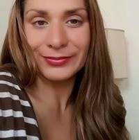 Josephine Wessels-Duka