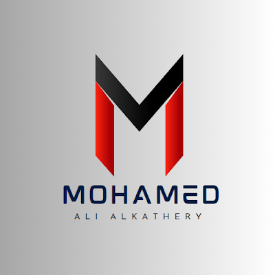 Mohamed Ali