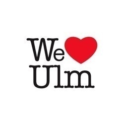 We Love Ulm
