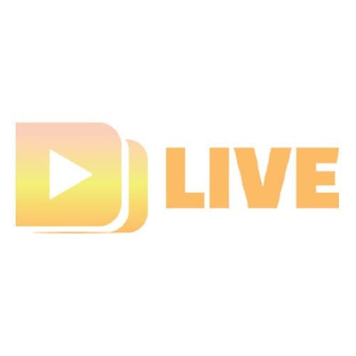 DDlive