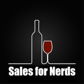 Sales4Nerds