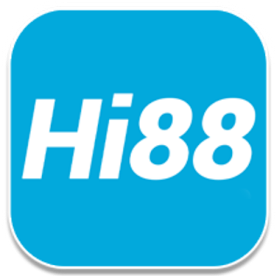 Hii88