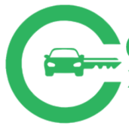 Thuê giàn giáo Bình Định