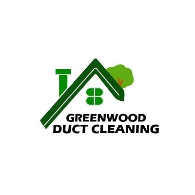 Greenwood Duct Cleaning