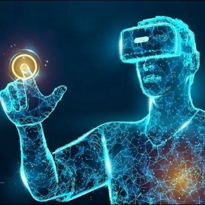 RAM RIDO💗 @thecleotoken