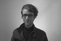 Dimitrie Andrei Stefanescu