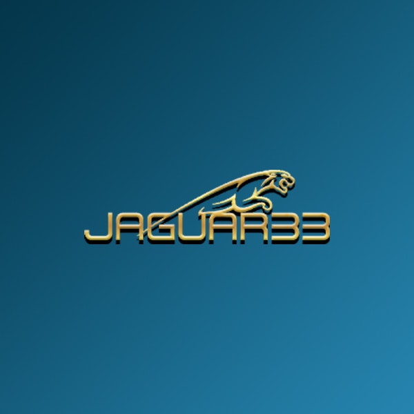 Jaguar33 Official