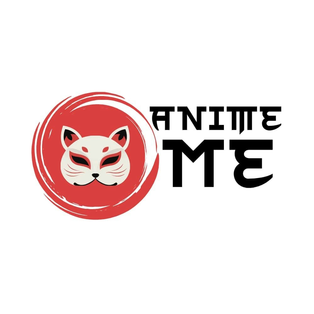 Ảnh Anime Me