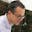 Rich Ziade