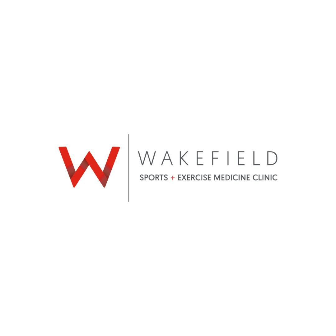 ProductHunt profile picture for @wakefield