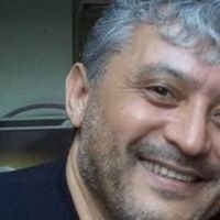 Edson Barbosa de Souza