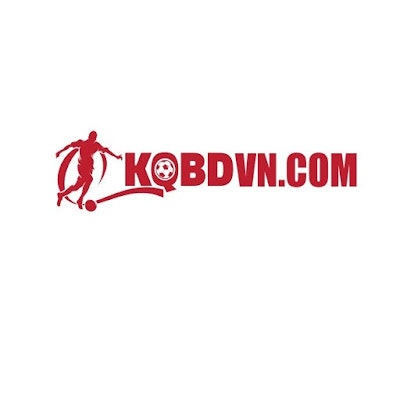 kqbd kết quả bóng đá