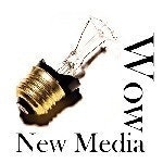 Wow New Media