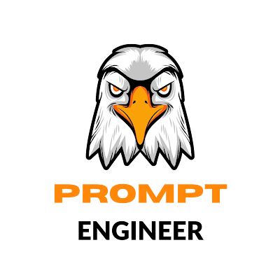 Prompt Engineer