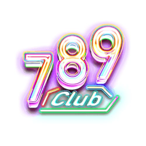 play789club space