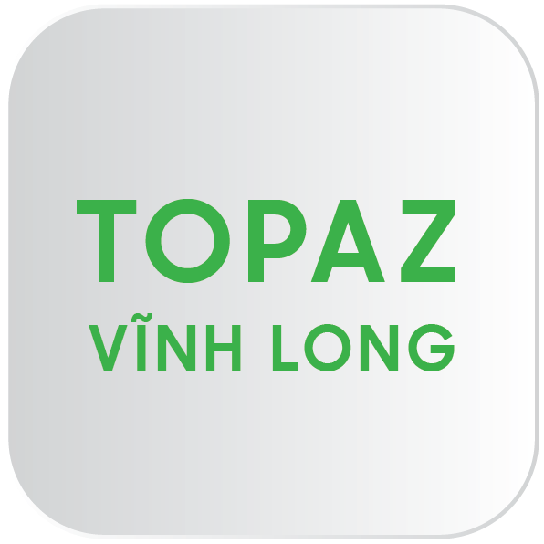 Top Vĩnh Long AZ