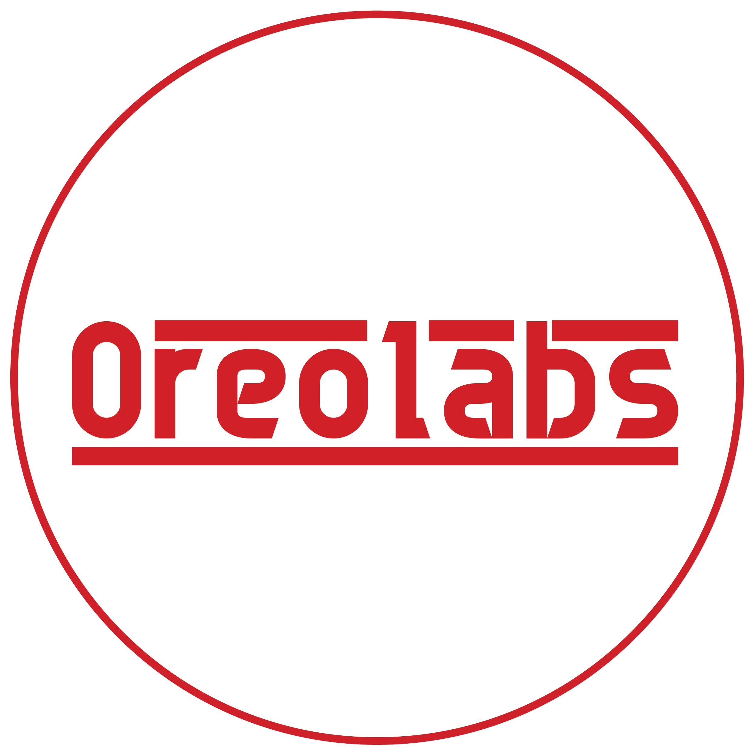 Oreolabs Private Limited