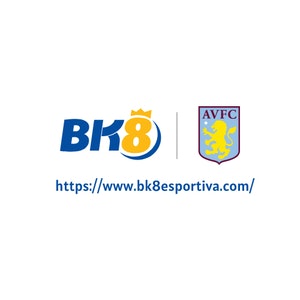 BK8 Esportiva