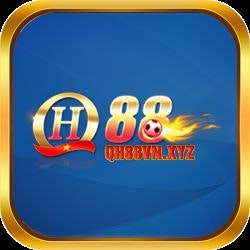 qh88vnxyz