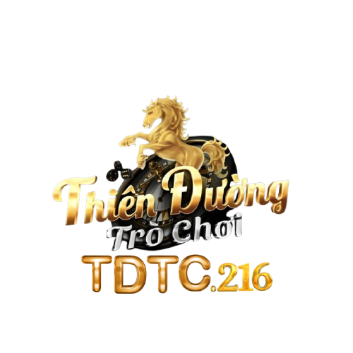 tdtctdtrochoi