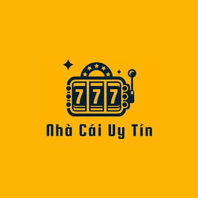 Nhà Cái Uy Tín Ceo