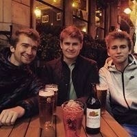 Hadrien de Vaucleroy