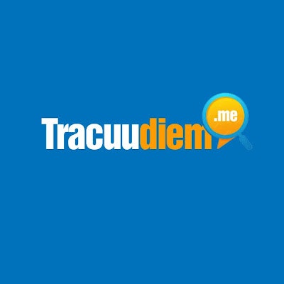 Tra Cứu Điểm VnEdu