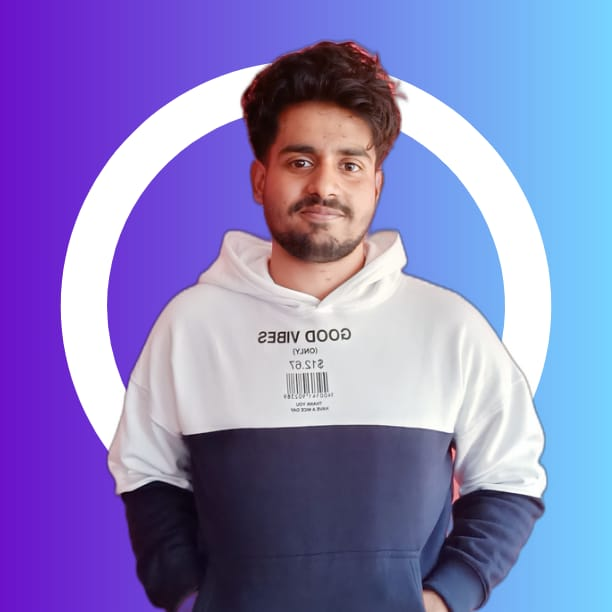 ANZIL K