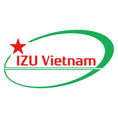 IzuVietnam