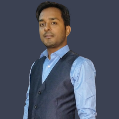 Brij Bhushan Singh