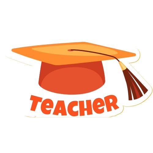 Book My Teachers