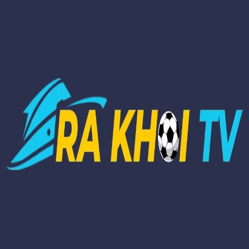 TV Rakhoi