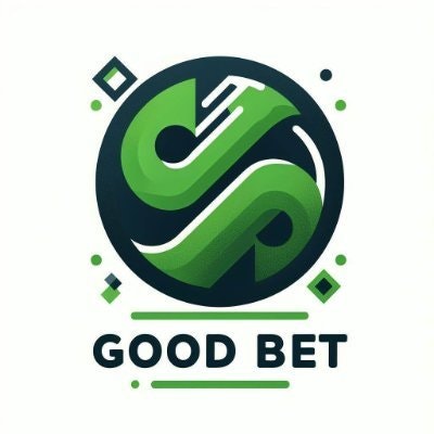 goodbetshop
