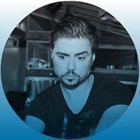 Gionni J Nuno Madail