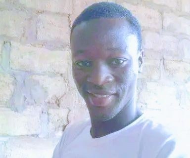 Yao Augustin Konan