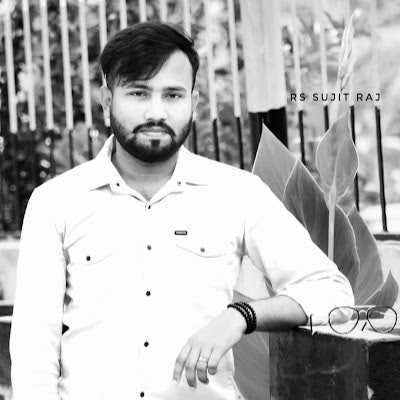 RS Sujit
