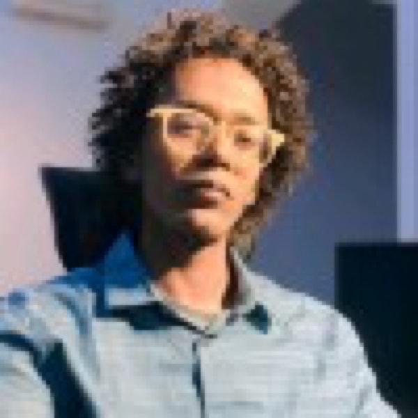 Ahmed saifeldin  Khalifa