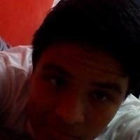 Dylan Liquidano Torres