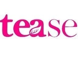 tease tea