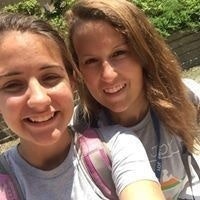 Jordan Marie Maxwell