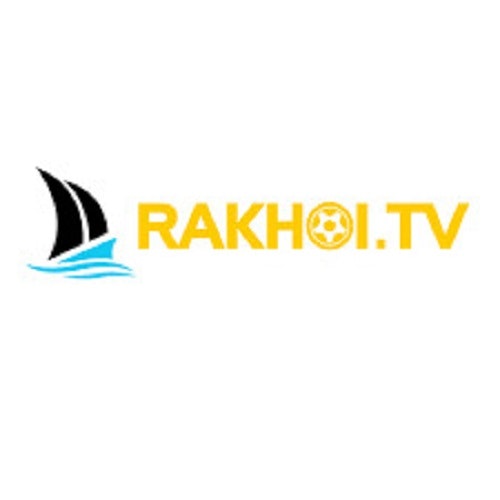 Rakhoi TV