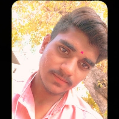 Yogesh Talele